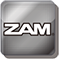 ZAM