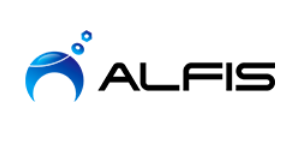 JRCのロボットSI事業ブランド［アルフィス］ALFIS Automation for Lab and Factory Integrated System