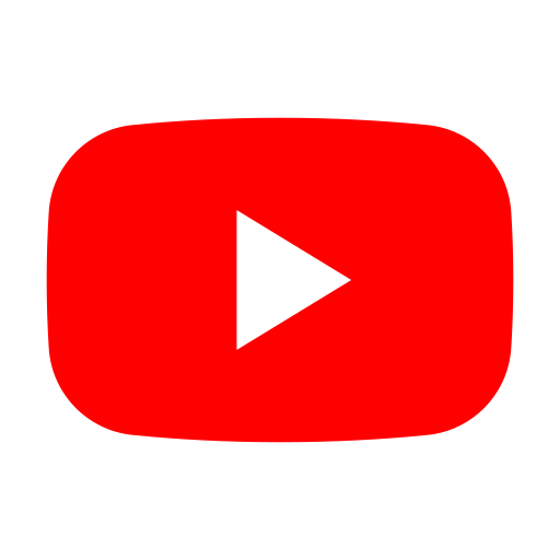 YouTube JRC official channel
