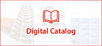 Digital Catalog