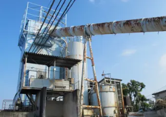 イメージ画像