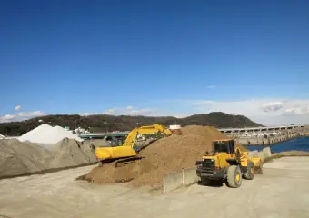 イメージ画像