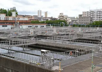 イメージ画像